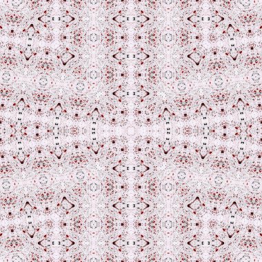 Kusursuz soyut kare deseni. Soyut arkaplan. Yaratıcı doku. Sanat arkaplanı