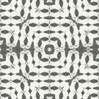 Kusursuz soyut desen. Soyut doku. Yaratıcı modern arkaplan