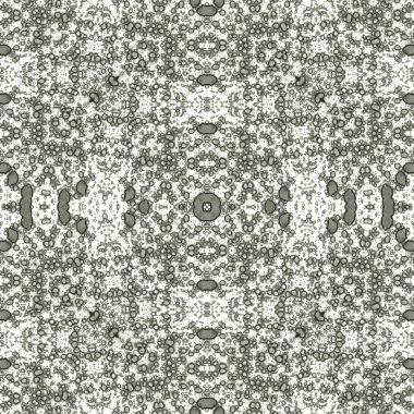 Kusursuz soyut desen. Soyut doku. Yaratıcı modern arkaplan