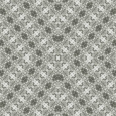 Kusursuz soyut desen. Soyut doku. Yaratıcı modern arkaplan