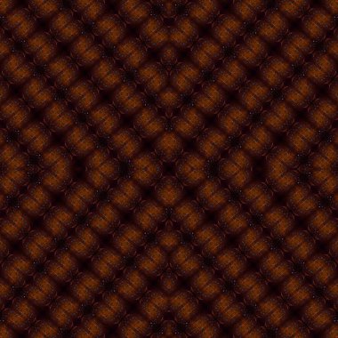 Kusursuz soyut desen. Soyut doku. Yaratıcı modern arkaplan