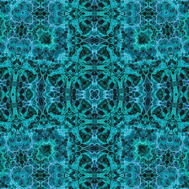 Kusursuz soyut kare deseni. Soyut arkaplan. Yaratıcı doku. Sanat arkaplanı