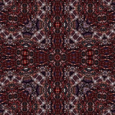 Kusursuz soyut kare deseni. Soyut arkaplan. Yaratıcı doku. Sanat arkaplanı