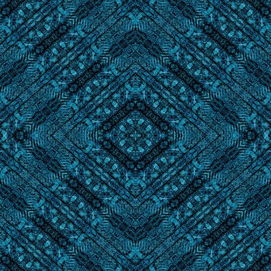 Kusursuz soyut desen. Soyut doku. Yaratıcı modern arkaplan