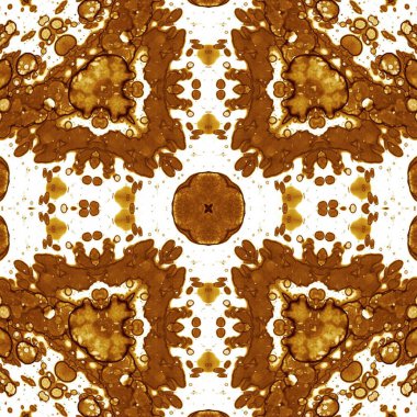 Kusursuz soyut kare deseni. Soyut arkaplan. Yaratıcı doku. Sanat arkaplanı