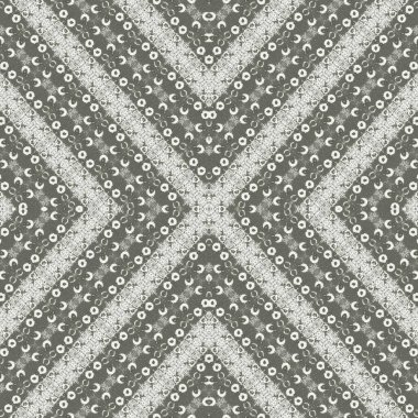 Kusursuz soyut desen. Soyut doku. Yaratıcı modern arkaplan