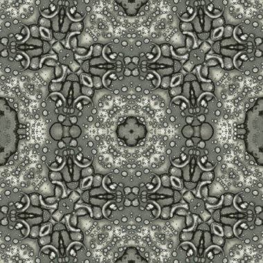 Kusursuz soyut desen. Soyut doku. Yaratıcı modern arkaplan