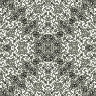 Kusursuz soyut desen. Soyut doku. Yaratıcı modern arkaplan