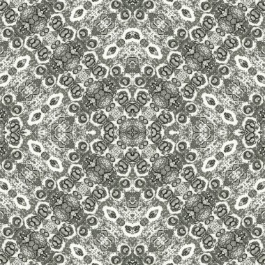 Kusursuz soyut desen. Soyut doku. Yaratıcı modern arkaplan