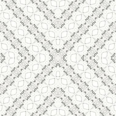 Kusursuz soyut desen. Soyut doku. Yaratıcı modern arkaplan