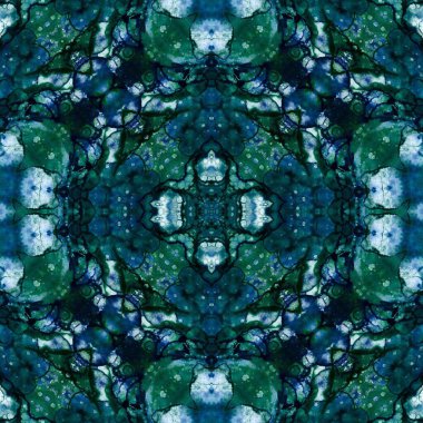 Kusursuz soyut kare deseni. Soyut arkaplan. Yaratıcı doku. Sanat arkaplanı