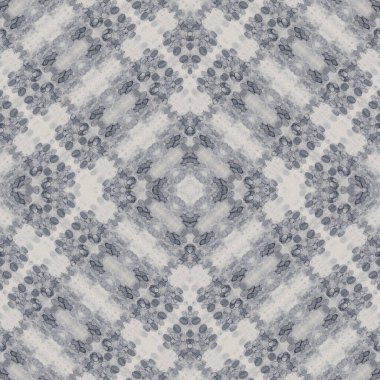 Kusursuz desenli soyut kare. Soyut arkaplan. Doku yaratıcı modern kaleydoskop