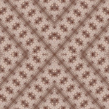 Kusursuz soyut desen. Soyut doku. Yaratıcı modern arkaplan