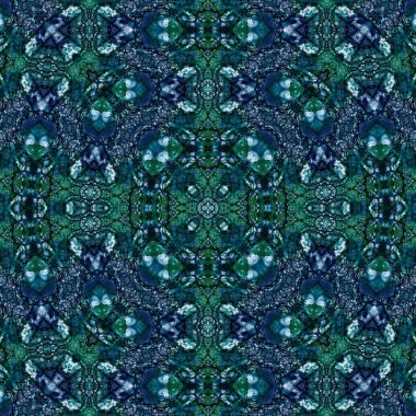 Kusursuz soyut kare deseni. Soyut arkaplan. Yaratıcı doku. Sanat arkaplanı