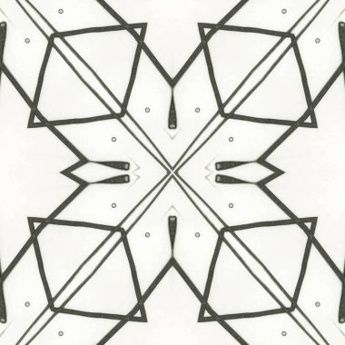 Kusursuz soyut kare deseni. Soyut arkaplan. Yaratıcı doku. Sanat arkaplanı