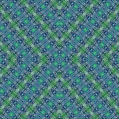 Kusursuz soyut desen. Soyut doku. Yaratıcı modern arkaplan