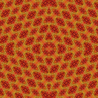 Kusursuz soyut desen. Soyut doku. Yaratıcı modern arkaplan