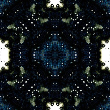 Kusursuz soyut desen. Soyut doku. Yaratıcı modern arkaplan