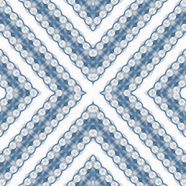 Kusursuz desenli soyut kare. Soyut arkaplan. Doku yaratıcı modern kaleydoskop