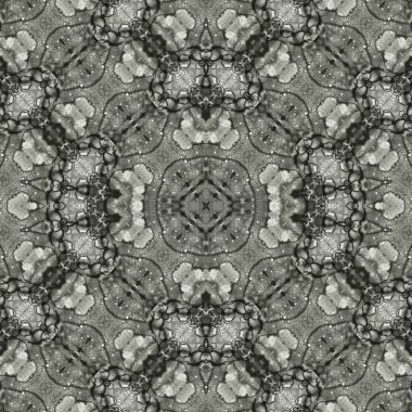 Kusursuz soyut kare deseni. Soyut arkaplan. Yaratıcı doku. Sanat arkaplanı