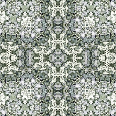 Kusursuz soyut kare deseni. Soyut arkaplan. Yaratıcı doku. Sanat arkaplanı