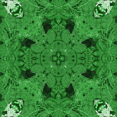 Kusursuz soyut kare deseni. Soyut arkaplan. Yaratıcı doku. Sanat arkaplanı