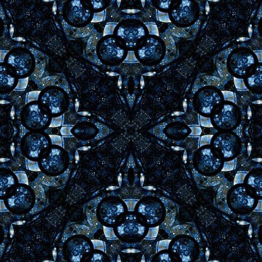 Kusursuz soyut desen. Soyut doku. Yaratıcı modern arkaplan