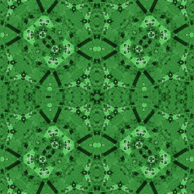 Kusursuz soyut desen. Soyut doku. Yaratıcı modern arkaplan