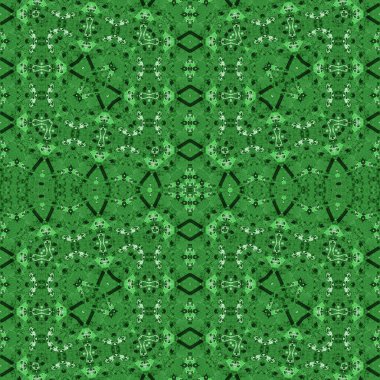 Kusursuz soyut desen. Soyut doku. Yaratıcı modern arkaplan