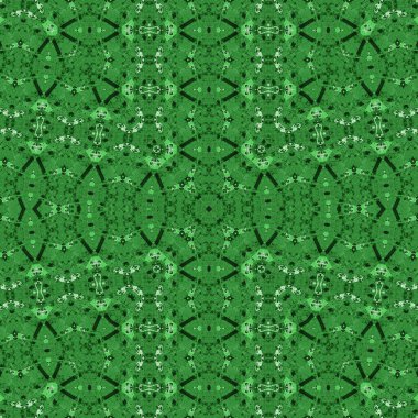 Kusursuz soyut kare deseni. Soyut arkaplan. Yaratıcı doku. Sanat arkaplanı