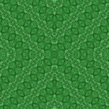 Kusursuz soyut desen. Soyut doku. Yaratıcı modern arkaplan