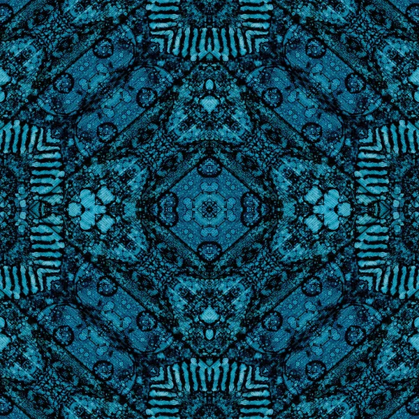 Kusursuz soyut desen. Soyut doku. Yaratıcı modern arkaplan