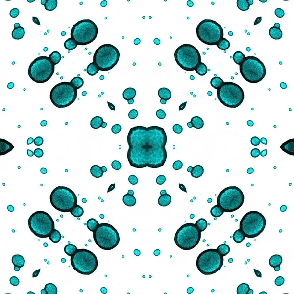 Kusursuz soyut desen. Soyut doku. Yaratıcı modern arkaplan