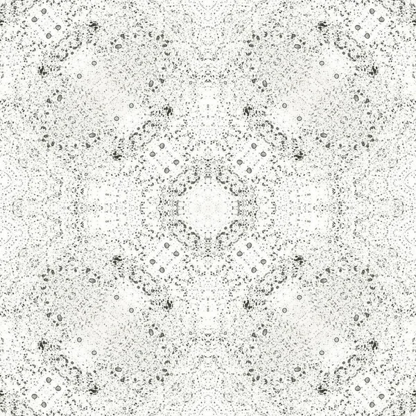 Kusursuz soyut kare deseni. Soyut arkaplan. Yaratıcı doku. Kaleydoskop sanatı