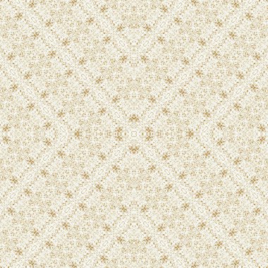 Kusursuz desenli soyut kare. Soyut arkaplan. Doku yaratıcı modern kaleydoskop