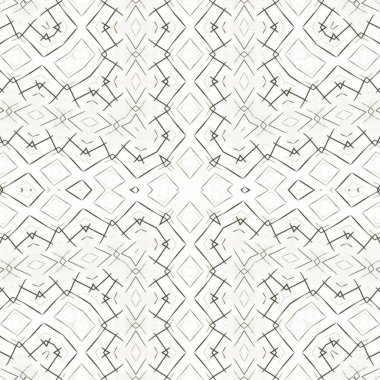 Kusursuz soyut kare deseni. Soyut arkaplan. Yaratıcı doku. Sanat arkaplanı