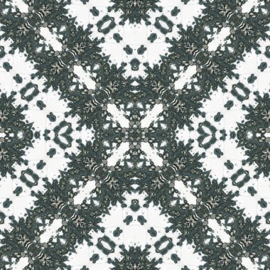 Kusursuz soyut desen. Soyut doku. Yaratıcı modern arkaplan