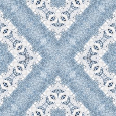 Kusursuz soyut desen. Soyut doku. Yaratıcı modern arkaplan