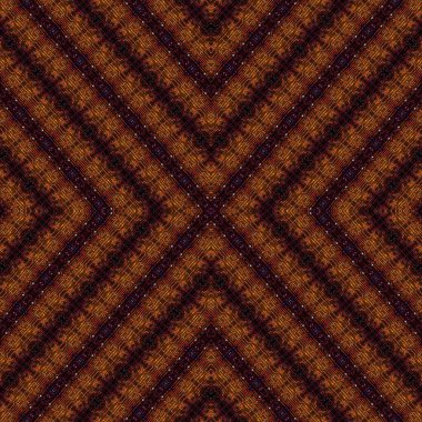 Kusursuz soyut desen. Soyut doku. Yaratıcı modern arkaplan