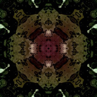 Kusursuz soyut kare deseni. Soyut arkaplan. Yaratıcı doku. Sanat arkaplanı