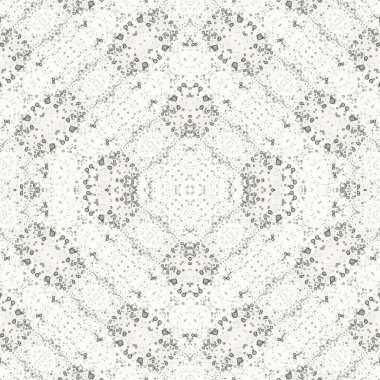 Kusursuz soyut kare deseni. Soyut arkaplan. Yaratıcı doku. Kaleydoskop sanatı