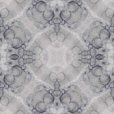 Kusursuz soyut kare deseni. Soyut arkaplan. Yaratıcı doku. Kaleydoskop sanatı