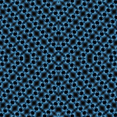 Kusursuz soyut desen. Soyut doku. Yaratıcı modern arkaplan