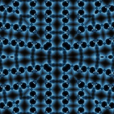 Kusursuz soyut kare deseni. Soyut arkaplan. Yaratıcı doku. Sanat arkaplanı