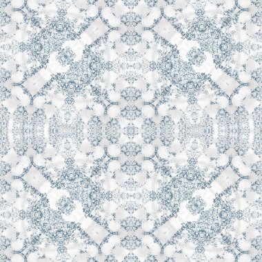 Kusursuz soyut desen. Soyut doku. Yaratıcı modern arkaplan