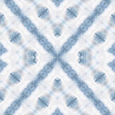 Kusursuz soyut kare deseni. Soyut arkaplan. Yaratıcı doku. Kaleydoskop sanatı