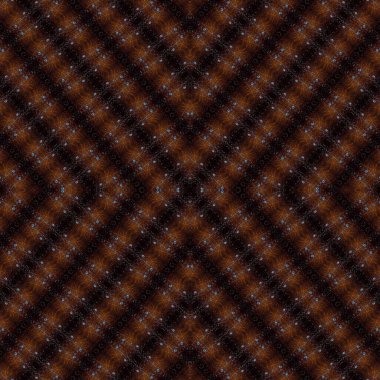 Kusursuz soyut desen. Soyut doku. Yaratıcı modern arkaplan