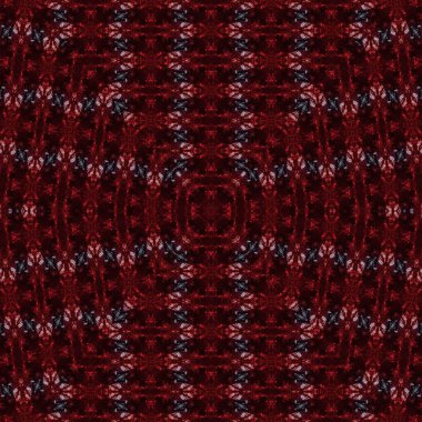 Kusursuz soyut kare deseni. Soyut arkaplan. Yaratıcı doku. Sanat arkaplanı