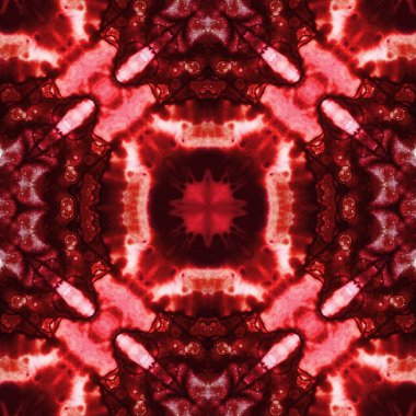 Kusursuz soyut kare deseni. Soyut arkaplan. Yaratıcı doku. Sanat arkaplanı