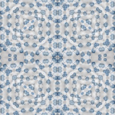 Kusursuz desenli soyut kare. Soyut arkaplan. Doku yaratıcı modern kaleydoskop